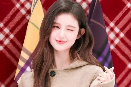 Danielle Marsh hot star photos