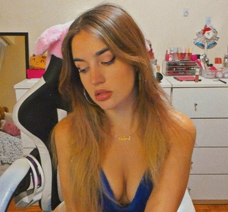 Flordelrey art star galleries