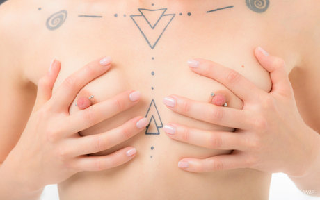 Foxyreid pornstar sex images