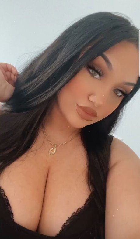 Jennah Hamdan pornstar gallery