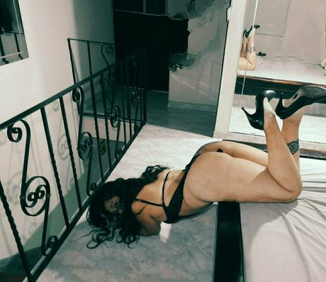 jeka lilith star porn galleries