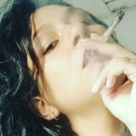 jeka lilith art actress photos