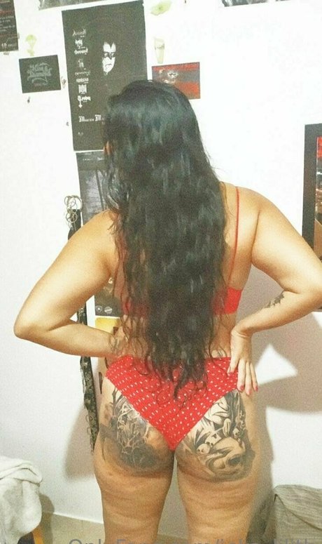 jeka lilith pornstar sexy pictures