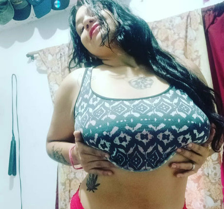 jeka lilith top pornstar photo