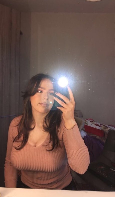 Megan Mcdonnell nice actress galleries