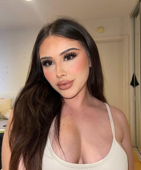 mamibree perfect actress image