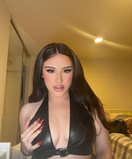 mamibree pornstar art photos