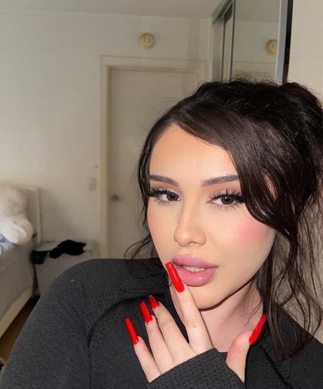 mamibree beautiful actress archive