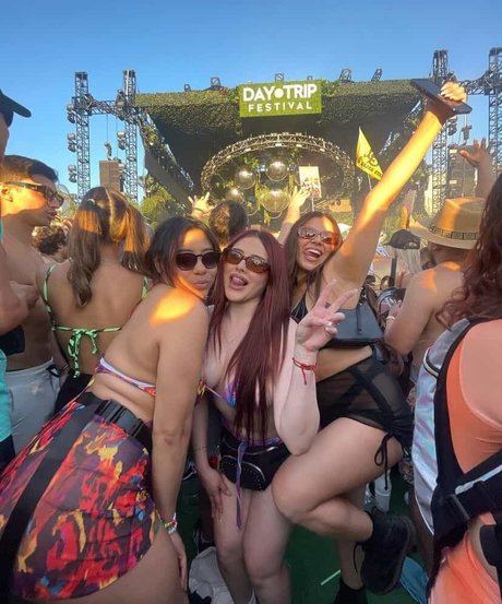 mamibree star pornographic pics