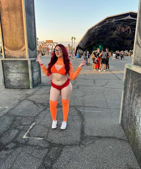 mamibree pornstar sexy image