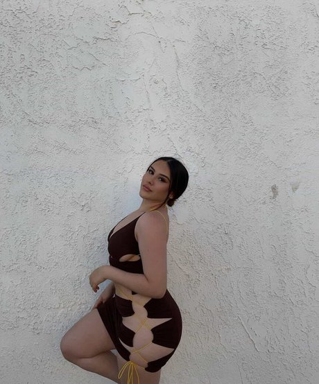 mamibree art pornstar img