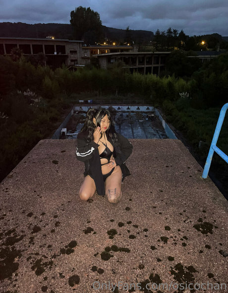 sucubofree hd model pic