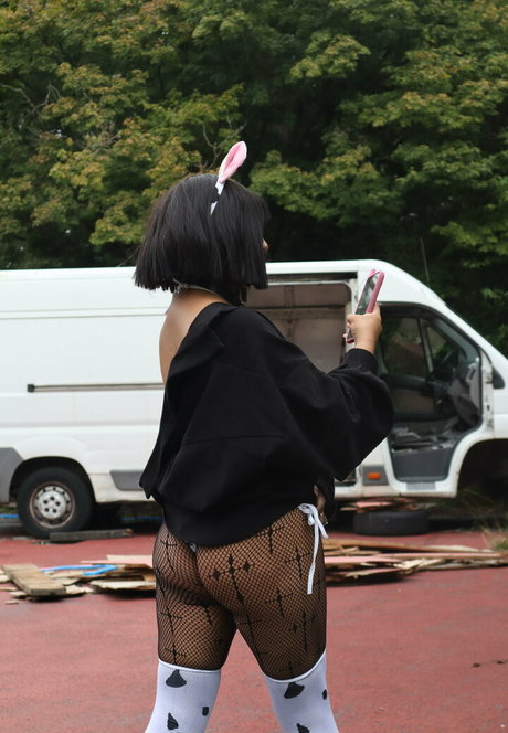 sucubofree star exclusive image