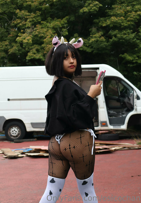 sucubofree pornographic actress pictures