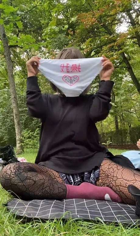 sucubofree pornstar nudes image