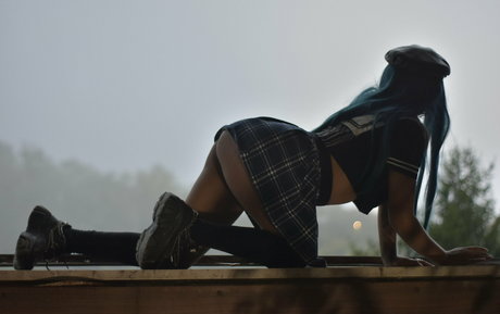 sucubofree model high quality pics