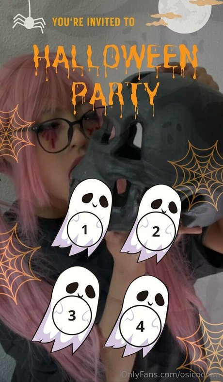 sucubofree pornstar nudes picture