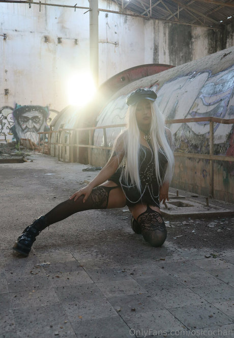 sucubofree actress images