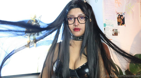 sucubofree pornstar top photo