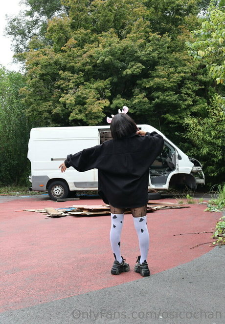 sucubofree high quality model photo