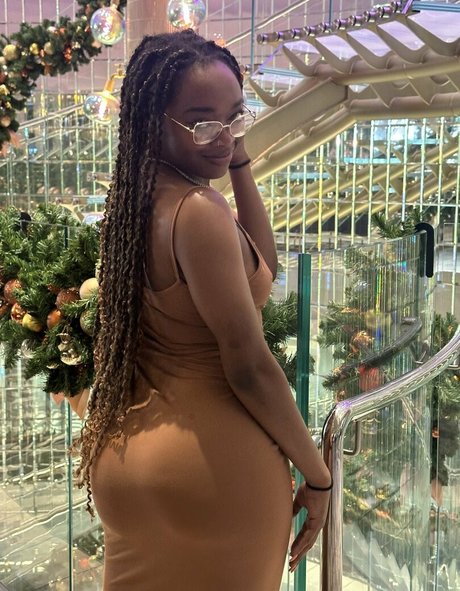 Robinn Ranger sex pornstar pictures