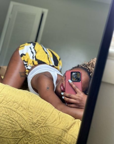 Robinn Ranger hot pornstar galleries