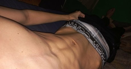 drrkkl hd pornstar photos