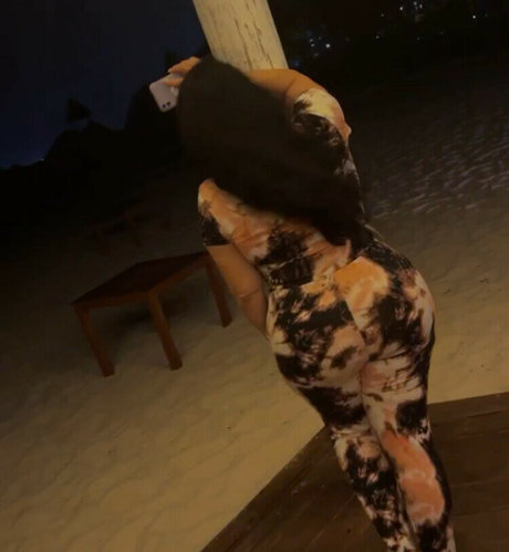 Karen Gravano high quality star images