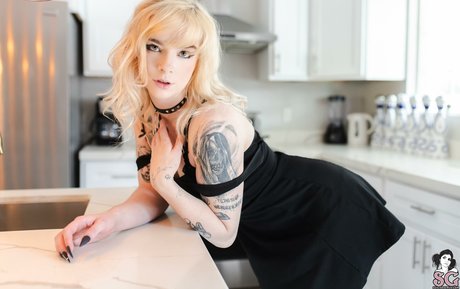 Sinkiity pornstar nudes galleries