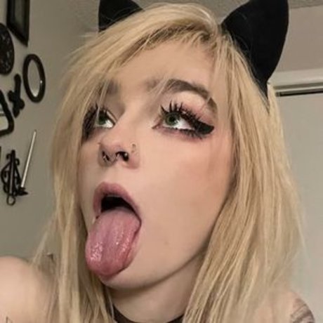 Sinkiity perfect star picture