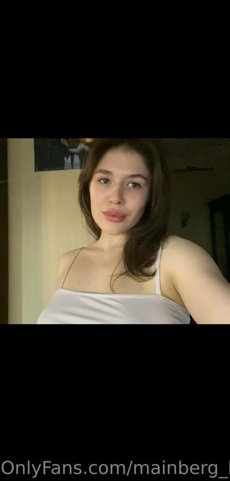 alexa sunny nudes pornstar photos