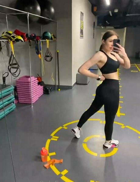 alexa sunny model free images