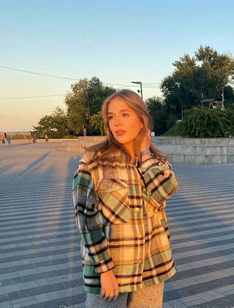 alexa sunny hot pornstar gallery