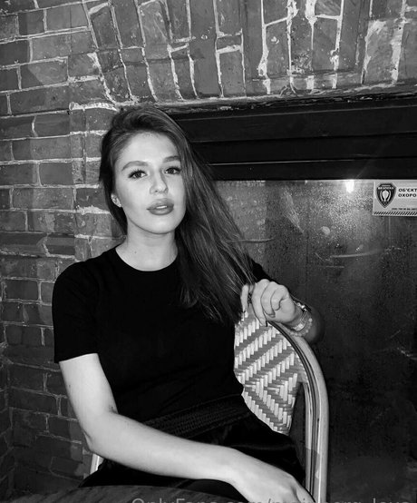 alexa sunny pornstar free gallery