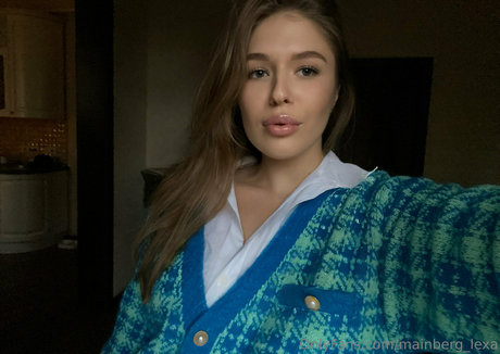 alexa sunny star perfect images