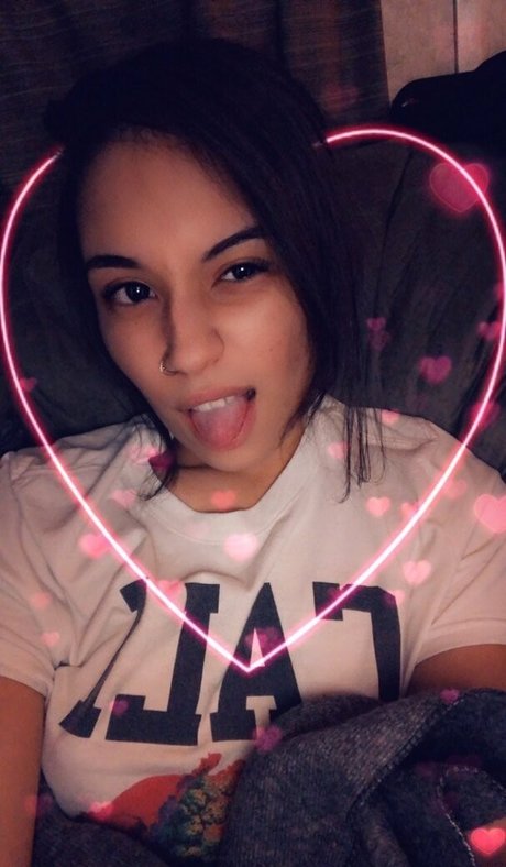 hellogabi30 top star pics