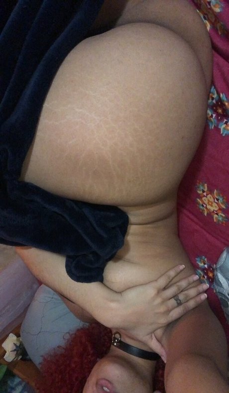 hellogabi30 star pretty pics