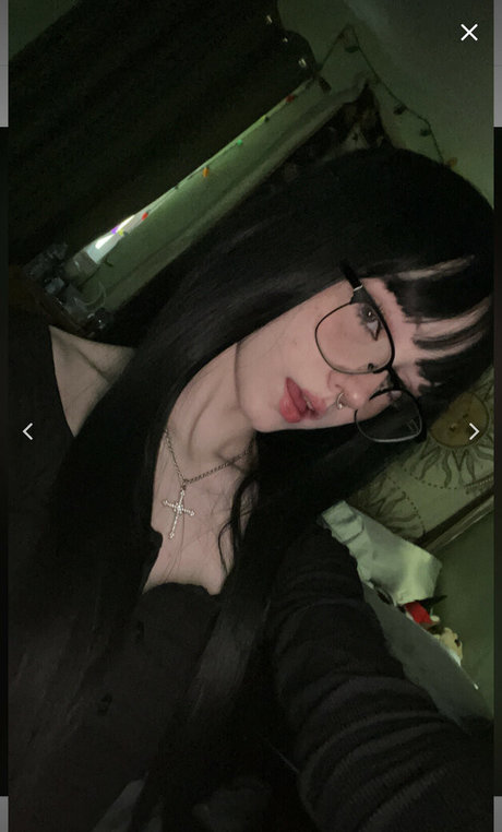 cheyy cheyy best pornstar img