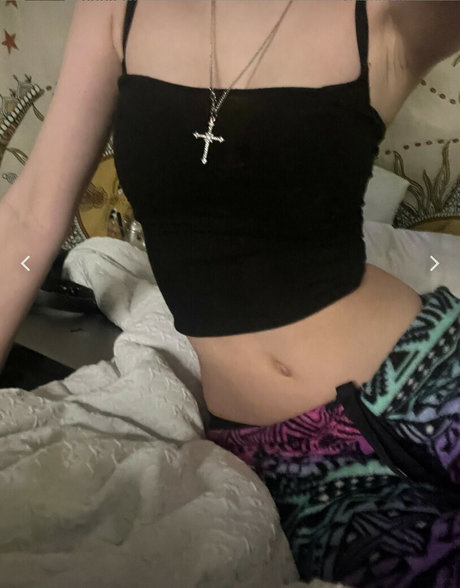 cheyy cheyy porn star pic