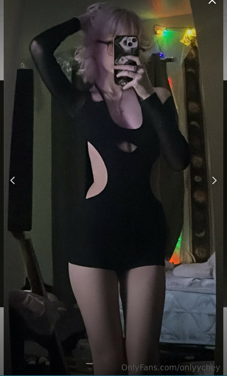 18 teen onlyfans porno images