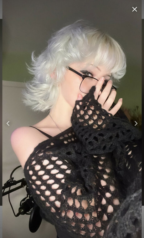 cheyy cheyy xxx model img