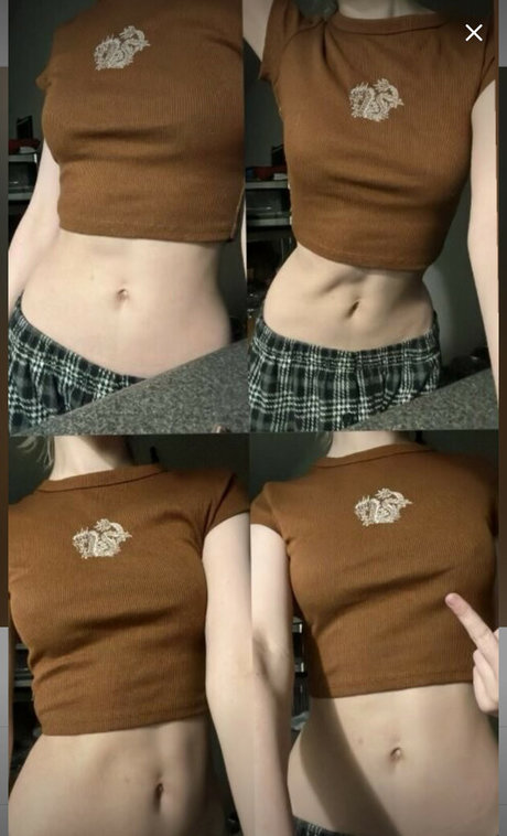 cheyy cheyy pornstar pretty images