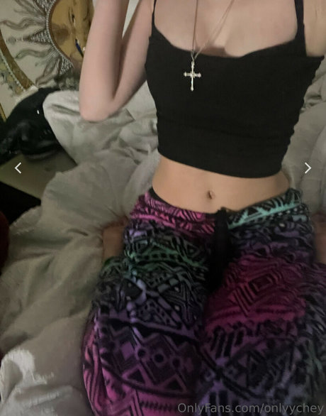 cheyy cheyy pornstar free img