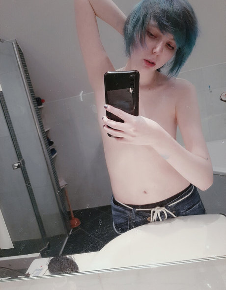 Arle Tim pornstar pretty photo