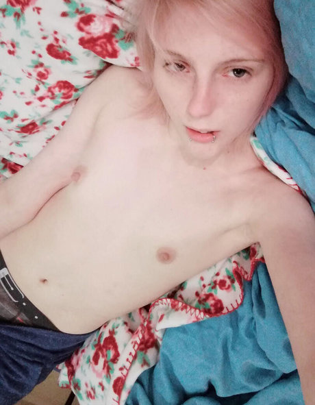 Arle Tim pornstar archive