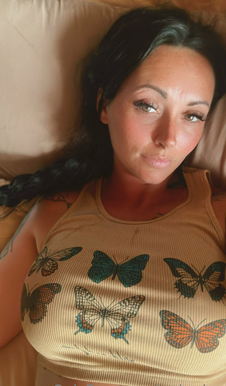 Ryder Dey free pornstar pics