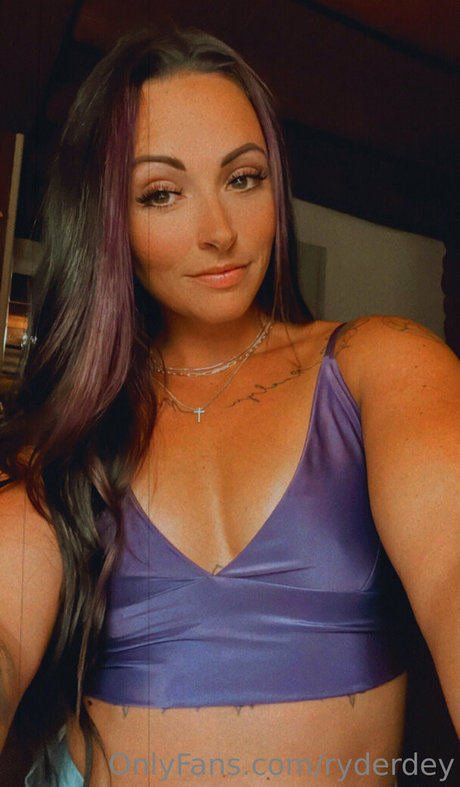 Ryder Dey star xxx gallery