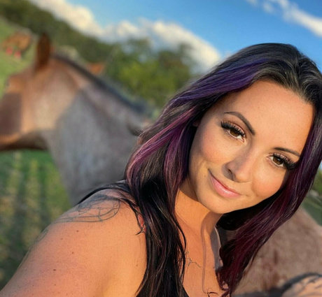 Ryder Dey naked actress gallery