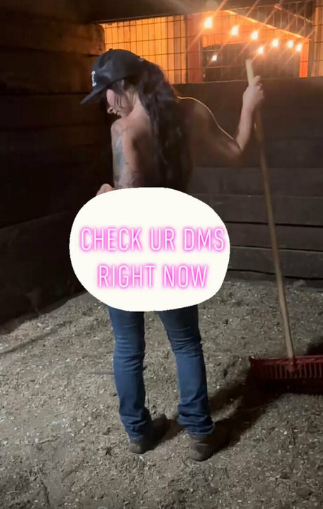 Ryder Dey pornstar high quality picture