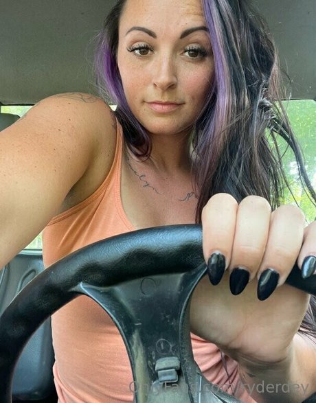 Ryder Dey pornstar hot photos